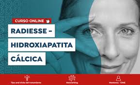 CIME Academy, Cursos de Medicina Estética