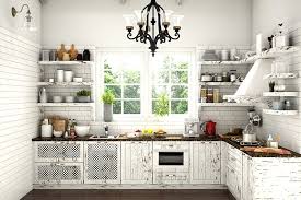 Before considering colourways and decorative features, it's. Vastu Tips For Your Kitchen Design Cafe