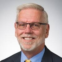 Debbie Amrhein's Instagram, Twitter & Facebook