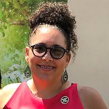 Nuance I DEI Coaching & Consulting