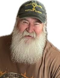 Dennis Lewis Obituary