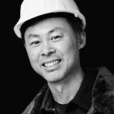 Bi-Fold Annual Report 2024