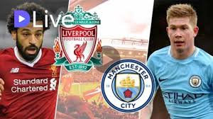 06 feb 2021 different ways of searching for this match: Liverpool Vs Manchester City Uefa Champions League 2018 Steemit