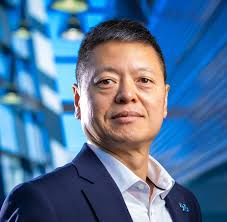 Siwei Lyu publications