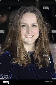 Mary burke hi-res stock photography and images