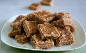 Pin On International Recipes