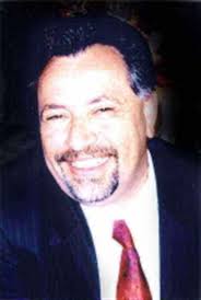 Crispino Anthony Diruggiero Obituary May 23, 2011