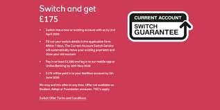 Natwest banking online and natwest online business banking reviews can also be found here to see which banks offer the best online and internet sites for their customers. Natwest Bank Review Get A 175 Switching Bonus Bobatoo