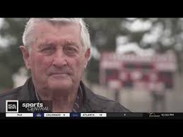 Dylan Herrera July 2017 Interview