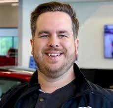 Meet the Patriot Subaru of Saco, Maine, managers, associates, and staff.