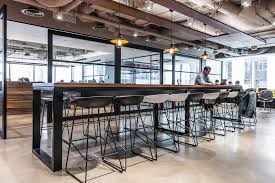 See more ideas about modern office design, modern office, office design. Top Five Interior Design Ideas For The Modern Office Jeb Group