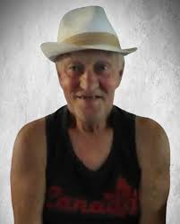 Obituary of Paul N. Lanthier