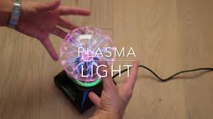 Shop great deals on lep (light emitting plasma) grow light kits. Plasma Light Youtube