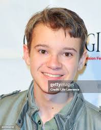 448 Davis Desmond Photos & High Res Pictures