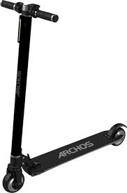 Plenty of folks come to a carnival cruise ready to chill, but if it's a thrill you're seeking, this is also the vacation for you. Archos Bolt Elektro Roller Preisvergleich Geizhals Deutschland