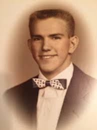 Benjamin Raper Obituary (1938