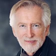 David Bedella (@DavidBedella)