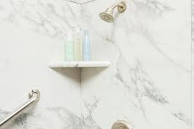 As the number of tombstones increase, the game colors in the vicinity become gradually more desaturated, and lightning may randomly strike in the background. Shower Surround Ann Arbor Mi Atlas Home Improvement