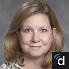 Dr. Karin E. Olds, MD