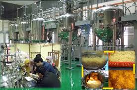 With so much of safety concerns coupled with the issue of nuclear waste, does this mean malaysia made the right call by halting all development on exploring nuclear power? Alamat Agensi Nuklear Malaysia Lertyi