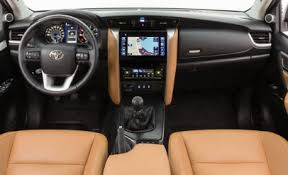 2017 Toyota 4runner Design Interior Engine And Price Newcarrumors 2017 Toyota 4runner 4runner Toyota 4runner