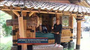 We did not find results for: Desain Rumah Menggunakan Material Bambu Net17 Youtube