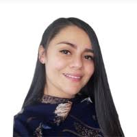 60+ "Kathy Perea" profiles