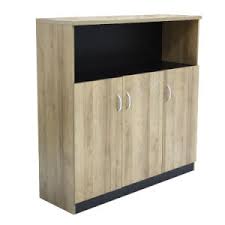 We did not find results for: China Hot Sale Wooden File Cabinet For Office Simple Design File Cabinet China Office Equipment Low Cabinet