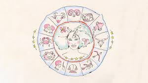 The pisces woman and the cancer man makes the harmonic connection of water on both the parts. What I Ve Learned From Dating Every Sign Of The Zodiac Vogue