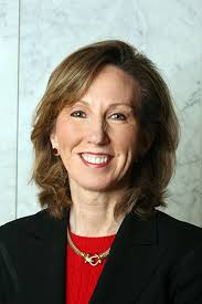 House of Delegates History (DOME)