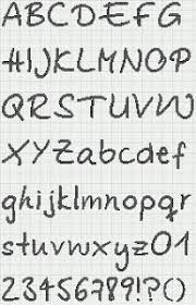 Stickvorlagen zum ausdrucken sind auf dieser seite kostenlos zu haben allerdings sollte auch unbedingt daran gedacht. 71 Kreuzstich Buchstaben Ideen Kreuzstich Alphabet Sticken Kreuzstichmuster