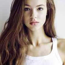 Maxine Walsh (walshmaxine13)」のプロフィール｜Pinterest