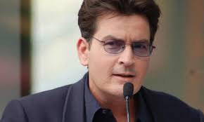 Celebrities Born in 1965