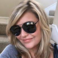 Sarah Eves Email & Phone Number