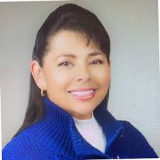 hbaimpact #hbahouston