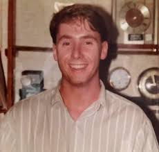 Factor 8 (@Factor8Campaign)