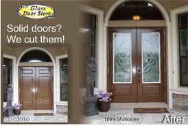 Check spelling or type a new query. Want Glass Door Inserts Installed In Your Front Door