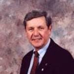 Dr. William F. Hallahan, MD