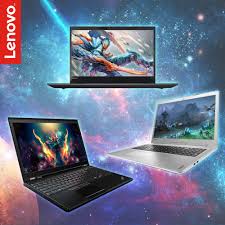 Top 3 Lenovo Laptops For Gaming 2018 Laptop Game 2018 Games