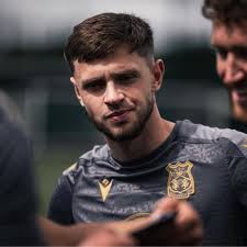 Posts with replies by Just Jake (@Iamjustjake)