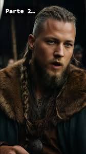 Ragnar Lodbrok Parte 2 ¿Conoces la historia de este legendario lider  Vikingo? #ragnar #ragnarlothbrok #ragnarok #vikingo #vikingos #viking  #vikings #casosmisteriosos #casosbizzarros #casosaterradores ...