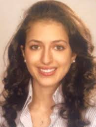 Annual Sloane Academic Assembly