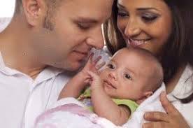 Online Video Interview Covering Basic Legal Issues in Surrogacy