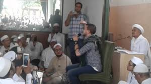 Robbanaa sholli wasallim sholawat doa bikin baper.mp3 download. Mostafa Atef With Habib Rizeq Syihab By Ifatar Media