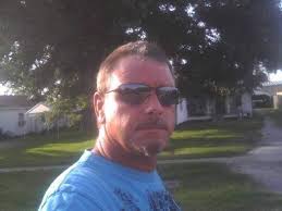 Michael "Putt" Schulmeister Obituary October 14, 2023