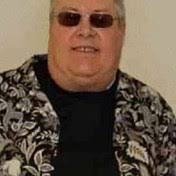 Search James Mcdaniel Obituaries and Funeral Services