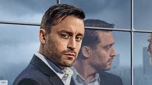 Kieran Culkin accidentally gave his Succession character this quirk