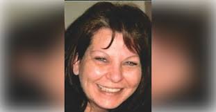 Obituary information for Gabrelle Bennett