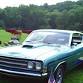 Car Show — Camp Swatara