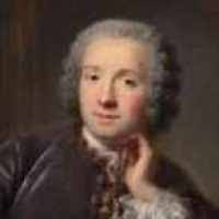 Sgt. Benjamin Bedell (1733–1793)